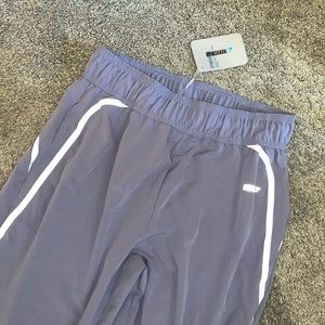Gymshark Joggers